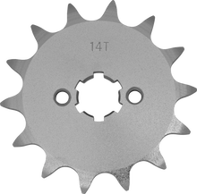 12122132_0.png
