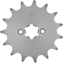 12122133_0.png