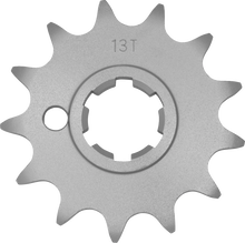 12122134_0.png