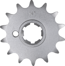 12122135_0.png