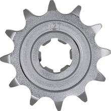 12122136_0.png