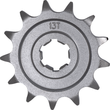 12122137_0.png