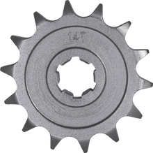 12122138_0.png