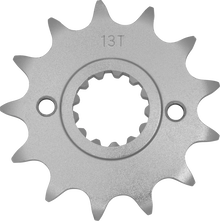 12122140_0.png