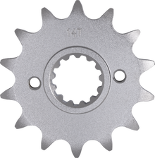 12122141_0.png