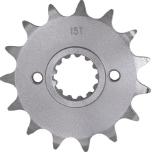 12122142_0.png