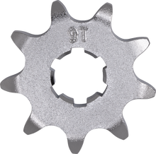 12122148_0.png