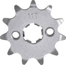12122149_0.png