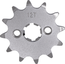 12122150_0.png