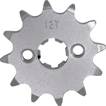 12122150_0.png