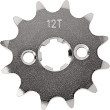 12122150_1.png