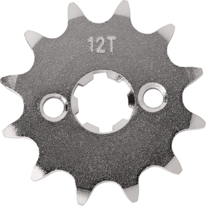 12122150_1.png