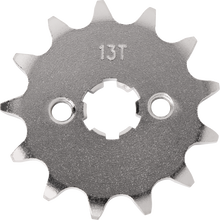 12122151_1.png