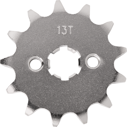 12122151_1.png