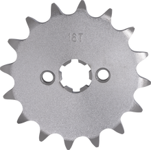12122154_0.png