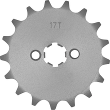 12122155_0.png