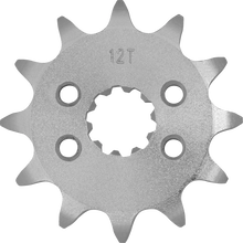 12122156_0.png
