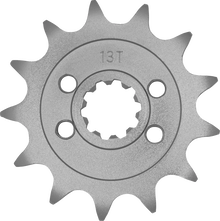 12122157_0.png