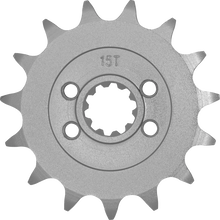 12122159_0.png
