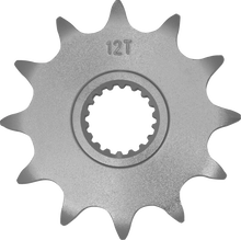 12122160_0.png