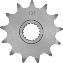 12122161_0.png