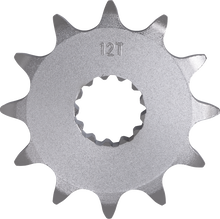 12122162_0.png