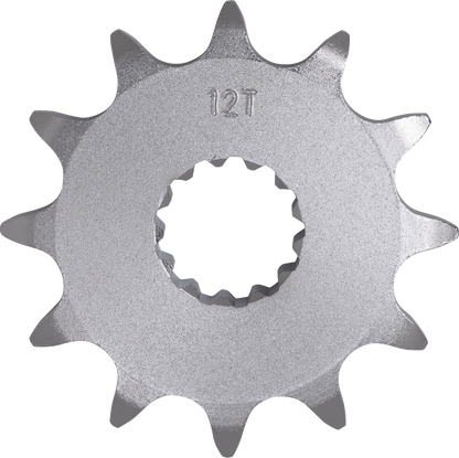 12122162_0.png