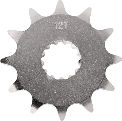 12122162_1.png