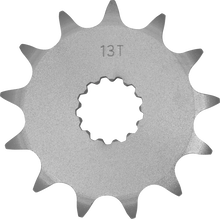12122163_0.png