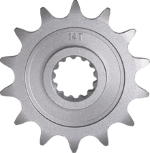 12122164_0.png