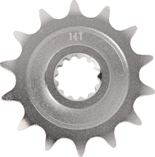 12122164_1.png