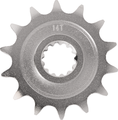 12122164_1.png