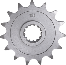 12122165_0.png