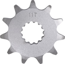12122166_0.png