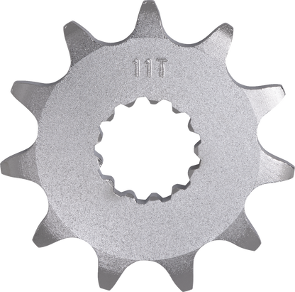 12122166_0.png