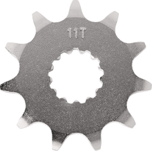 12122166_1.png