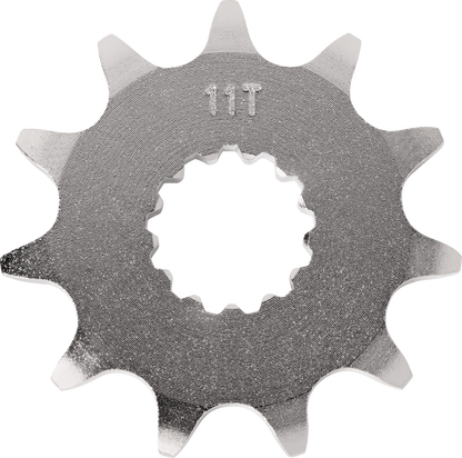 12122166_1.png