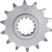 12122167_0.png