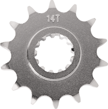 12122167_1.png