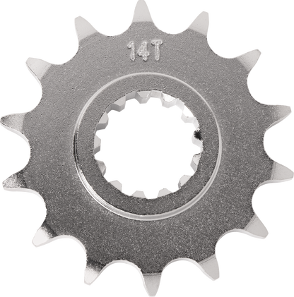 12122167_1.png