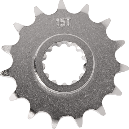 12122168_1.png