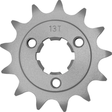 12122169_0.png