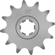 12122172_0.png