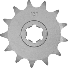 12122173_0.png