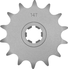 12122174_0.png