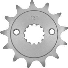 12122175_0.png