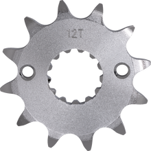 12122178_0.png
