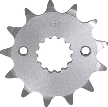 12122179_0.png