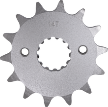 12122180_0.png