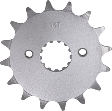 12122182_0.png